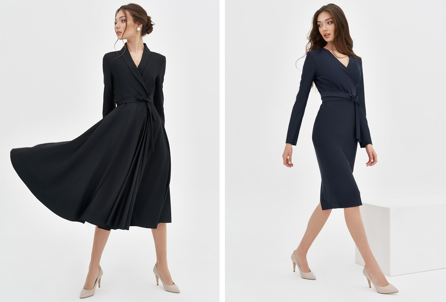 Отзывы 2 – блог Natali Bolgar